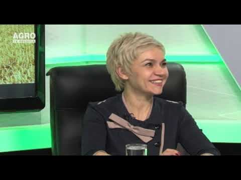 Ia Atitudine cu Tamara Fiștic-Anii: Oportunități de finanțare și dezvoltare a sectorului zootehnic