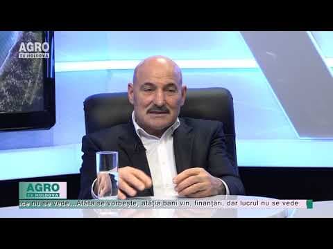Râurile au devenit sisteme de canalizare