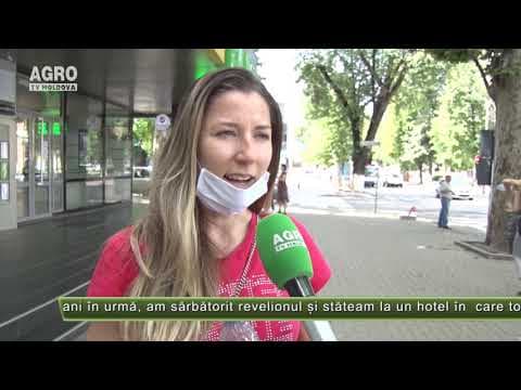 AGRO TV News – 19. 06. 2020