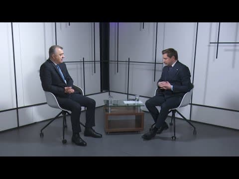 Realizări versus eșecuri