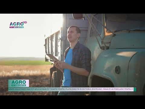 AIPA a autorizat plăți de peste 111 milioane de lei pentru agricultori