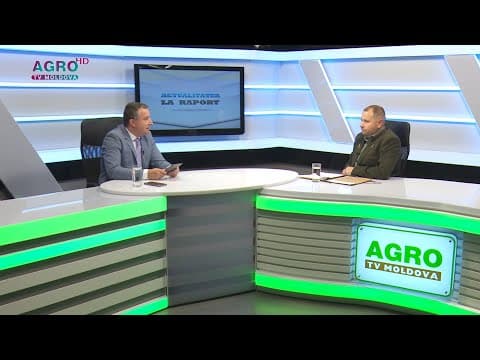 Măsurile de gestionare a fondului silvic din țară
