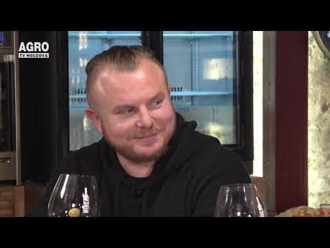 AGRO TV News - 29. 01. 2020
