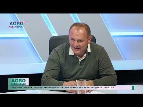 DÎNGA: Camerele Agricole vor avea succes