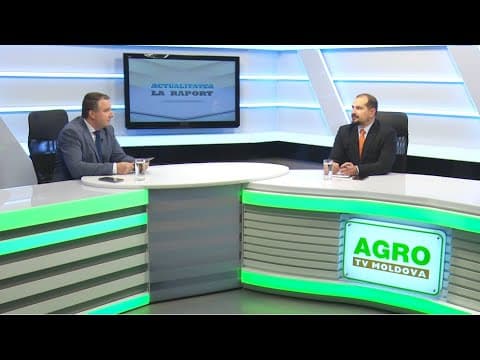 Compensațiile oferite de guvern în sezonul rece