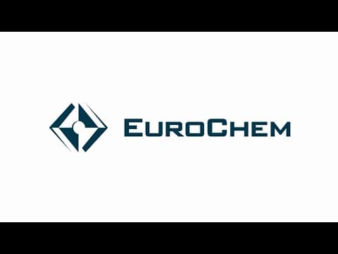 Compania „Agrocenter EuroChem” – soluții eficiente pentru o recoltă bogată