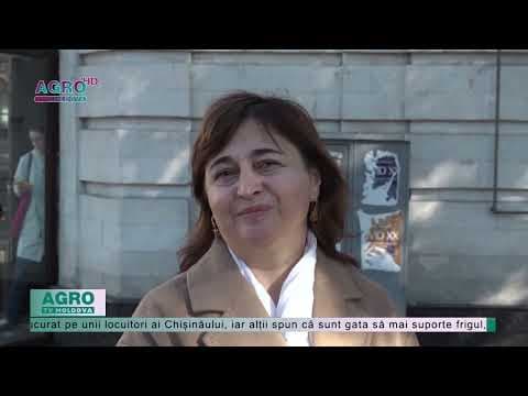 Mai bine suportă frigul, decât să achite tarifele mari pentru căldură