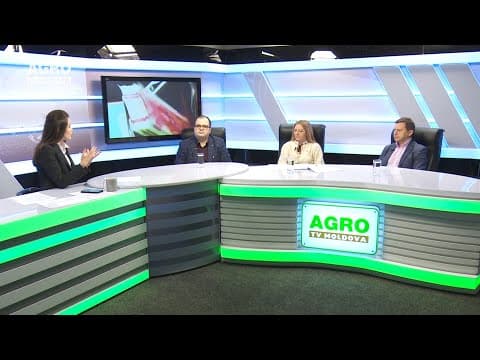 Actualitatea LA RAPORT – Prognoze economice: vom trăi și vom vedea