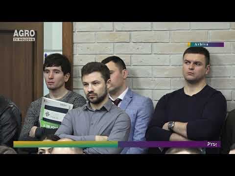 Tinerii, cu puțin ajutor, pot reuși și acasă