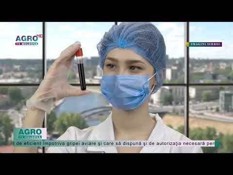 Fermierii cer vaccinare la nivel european pentru gripa aviară
