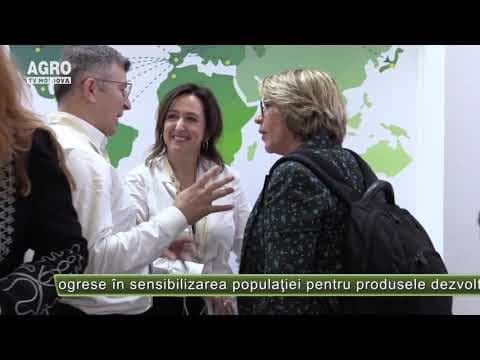 AGRO TV News - 14. 02. 2020