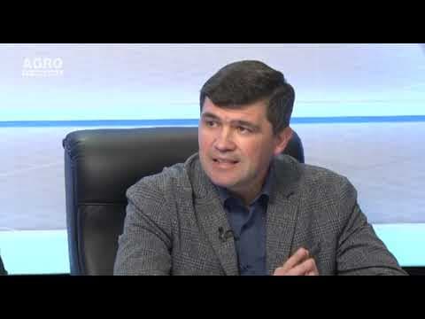 Ia Atitudine cu Tamara Fiștic-Ani: Știți ce fel de pește consumați?