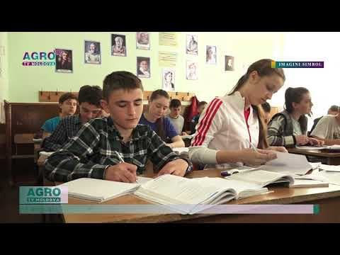 Reexaminări la BAC: au mai apărut șase medaliați