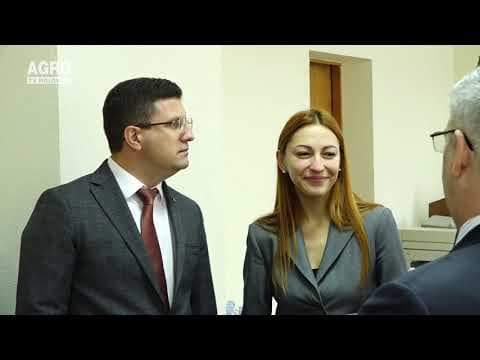 Baștina din 08.12.2019