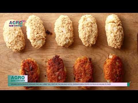 Carnea vegană devine legală în Franța: interdicția a fost anulată!