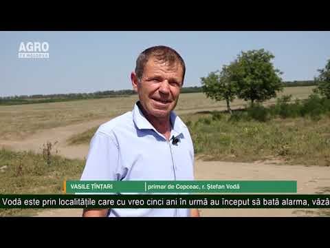 AGRO TV News - 23. 09. 2019