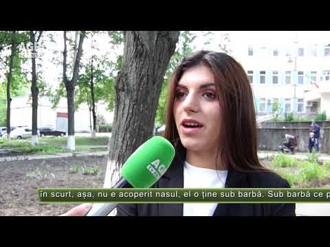 AGRO TV News – 05. 06. 2020