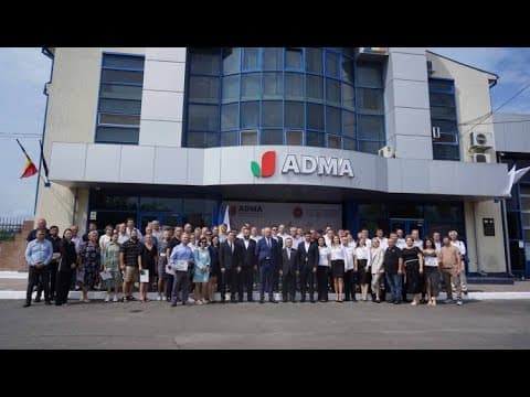 Guvernul Japoniei vine în sprijinul agriculturii locale: Utilaje agricole și fertilizanți pentru fermierii din țară