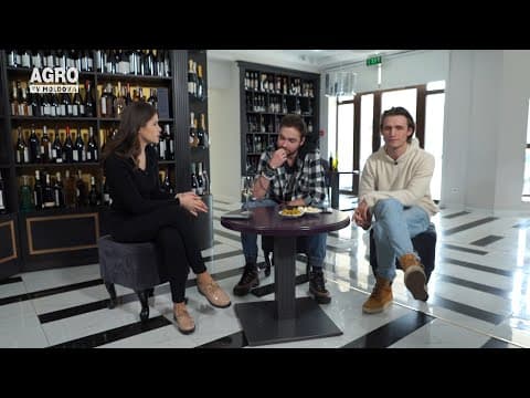 VIN la Tine - #ZERODOI în acțiune: păcăleli și provocări