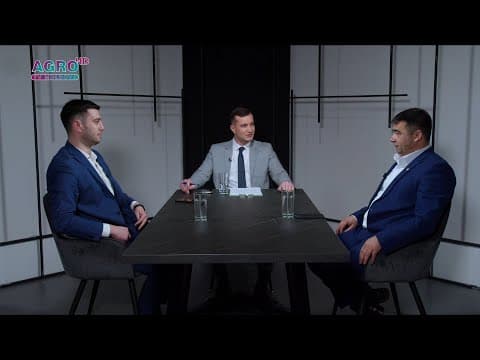 Concluzii Politice, Pascaru și Burlacu, 22 martie, 2024