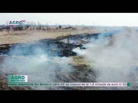 COD GALBEN de pericol de incendii. Recomandări