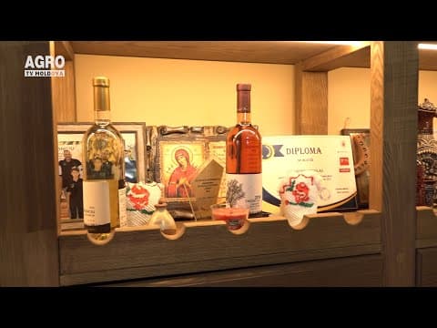 Baștina din 23.05.2021