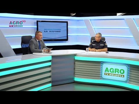 Care sunt modificările Regulamentului Circulației Rutiere care intră în vigoare din 7 septembrie
