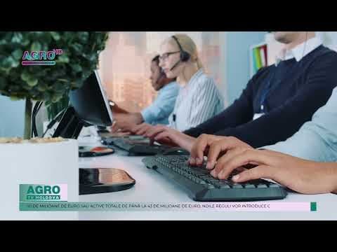 Criteriile pentru IMM-uri vor fi schimbate