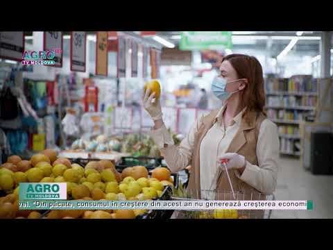„Majorarea consumului nu duce la o creştere durabilă a economiei”
