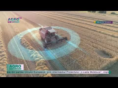 Instituțiile de învățământ și de cercetare cu profil agricol pot obține finanțare din partea UE