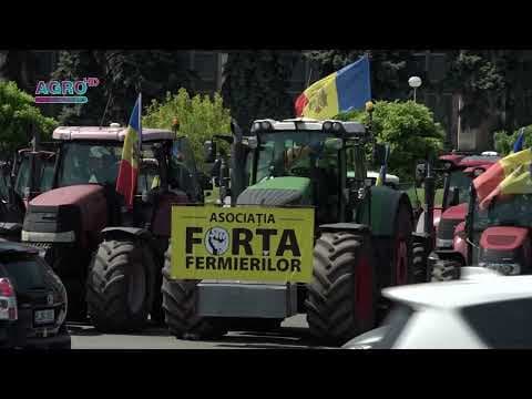 Alexandr Slusari îi cere lui Dumitru Alaiba să demisioneze din funcția de Ministru al Dezvoltării Economice și Digitalizării