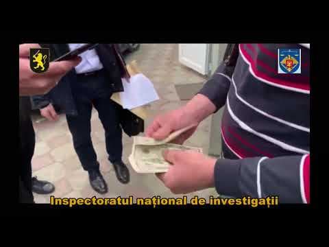 VIDEO / Cumpărau tehnică agricolă pe BANI FALȘI