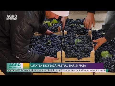 Calitatea dictează prețul, dar și piața