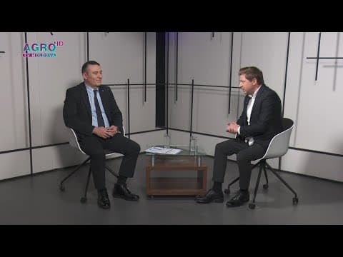 Expoziția Fabricat în MOLDOVA, prioritatea Camerei de Comerț și Industrie