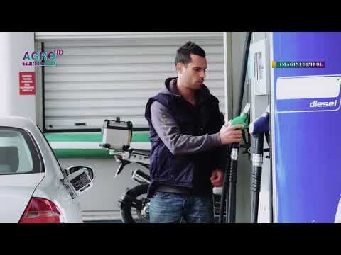 Carburanții continuă să se scumpească în Moldova