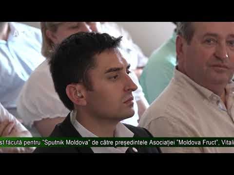 AGRO TV News - 24. 09. 2019