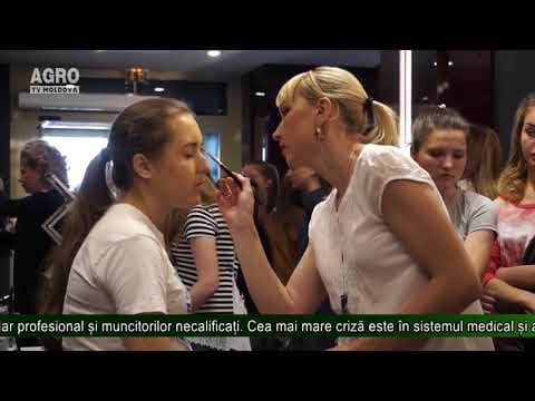 AGRO TV News - 26. 06. 2019