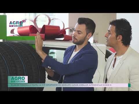 În atenția agenților economici: Termenul de înregistrare în Lista producătorilor se prelungește