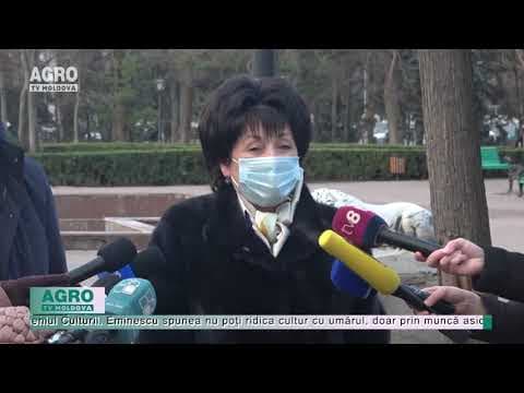 ”Toate-s vechi și nouă toate” – Mihai Eminescu la 171 de ani