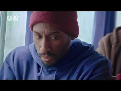 Lost in Moldova – un serial de comedie despre noi și alții ca noi