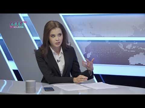 Complexul Hidroenergetic Nistrean: Jocul la care recurge Kievul în negocierile cu Chișinăul