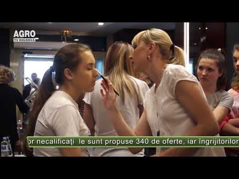 AGRO TV News - 26. 02. 2020