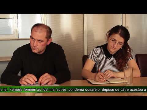 Rezultatele implementării proiectului start-up