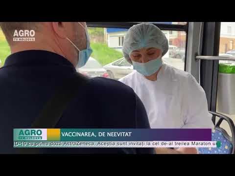 Vaccinarea, de neevitat