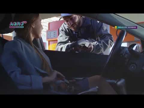 Scumpirile la carburanți continuă