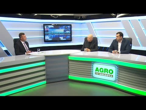 Concluzii Politice, Mocanu și Albu, 28 februarie 2024