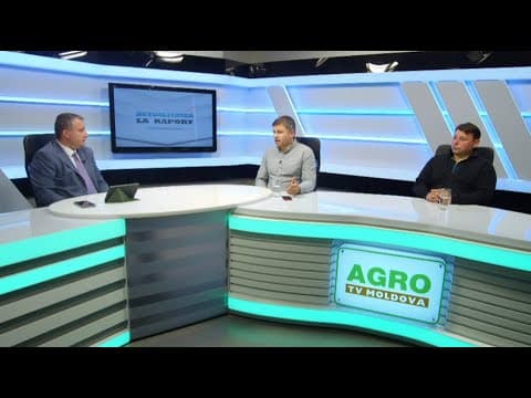 Plantele aromatice și medicinale, ignorate de autorități
