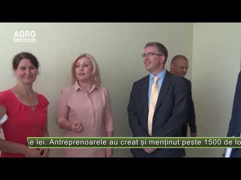 AGRO TV News – 14. 04. 2020