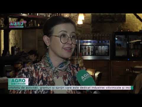 Asociația Micilor Producători de Vinuri, bilanțul anului