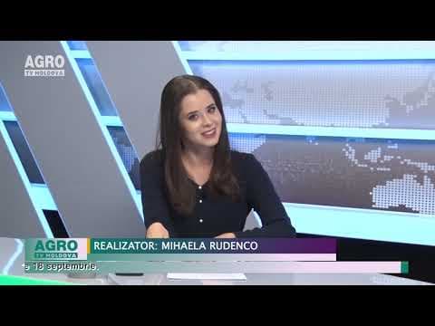 „…Ucraina se comportă cu Moldova precum Rusia - cu Ucraina…”